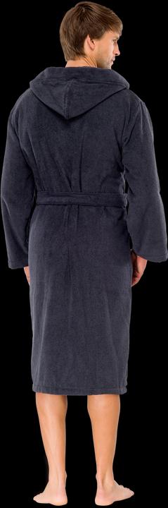 Actual product image Schiesser Gramk (M)