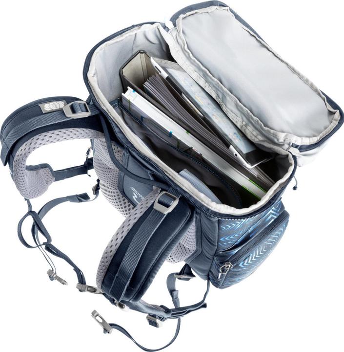 Produktbild Deuter Schulrucksack Scula (44 l)