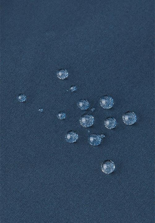 Actual product image Reima Nurmes - 15196 (122)