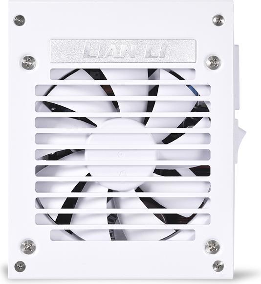 Actual product image Lian-Li SP750 (750 W)