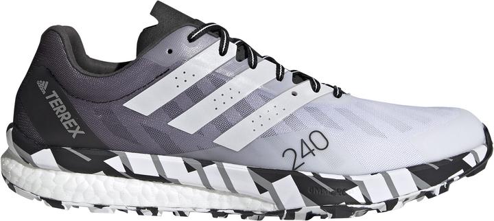 Produktbild adidas Speed Ultra (44.5)