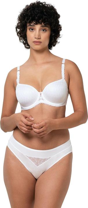 Immagine prodotto Triumph Azalea floreale WP (75 D, Confezione singola)