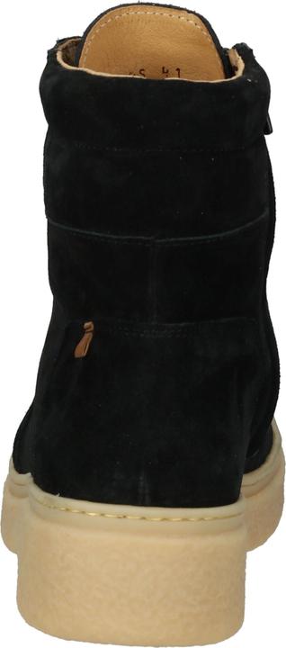 Immagine prodotto El Naturalista Stiefelette (41)