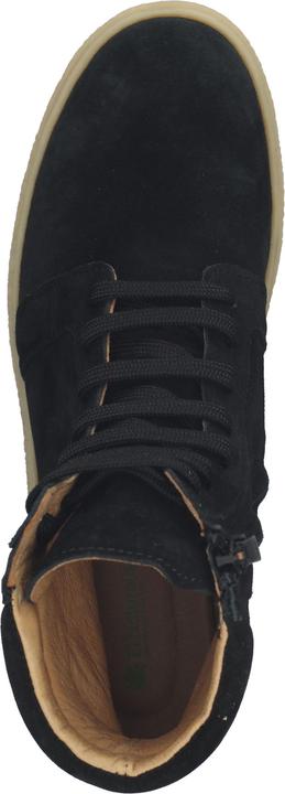 Immagine prodotto El Naturalista Stiefelette (41)