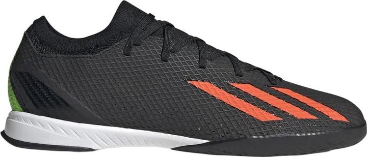 adidas FussballStiefel X Speedportal.3