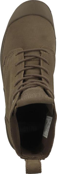 Produktbild Palladium Pampa Hi Skin - 63355 (39)