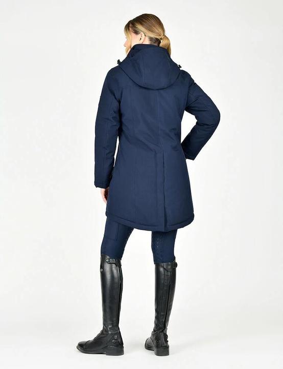 Produktbild Weatherbeeta Kyla (XS)