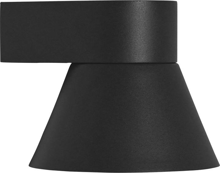 Nordlux Wall & Ceiling Lights