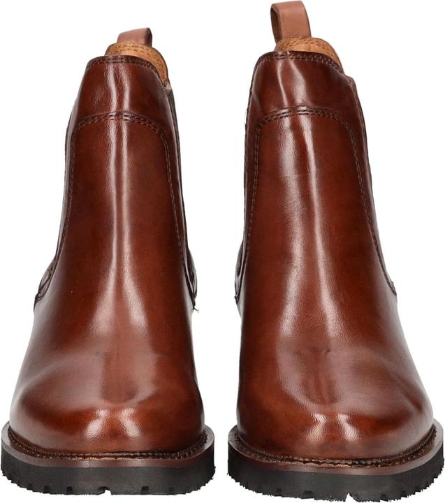 Image du produit Everybody Stiefelette (39.5)