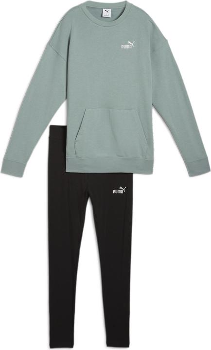 Image du produit Puma Sweat-shirt décontracté TR (S)