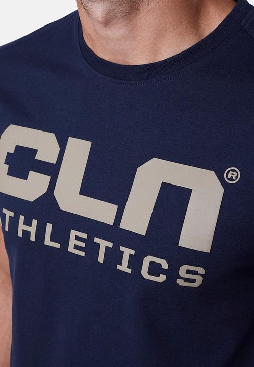 Produktbild CLN Athletics Promo (L)
