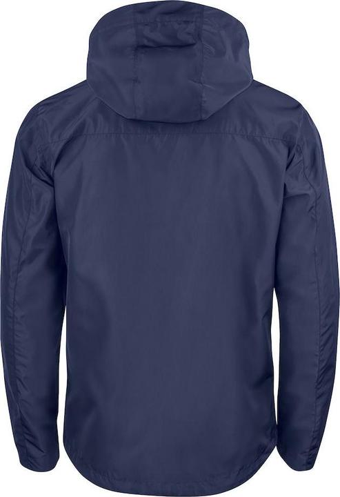 Image du produit Clique Veste Webster imperméable (XXL)