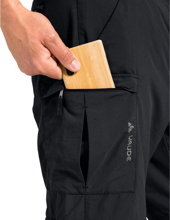 Image du produit Vaude Farley V (46)