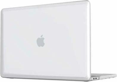 Actual product image tech21 Evoclear Apple MacBook 2020 (13", Apple)