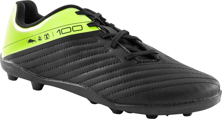 Actual product image Kipsta 342876 (35)