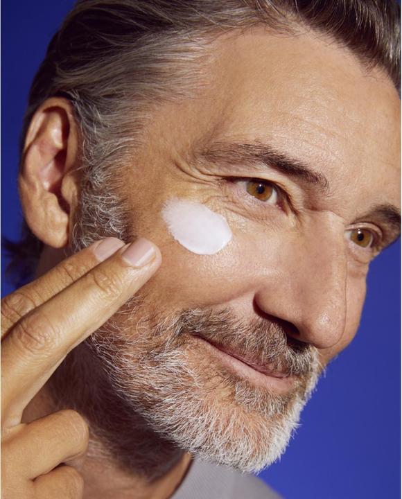 Produktbild NIVEA Men Anti-Age Power (50 ml, 24h Creme, SPF 30)