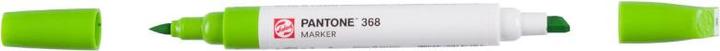 Actual product image Talens Felt-tip pen Pantone 368 P0368