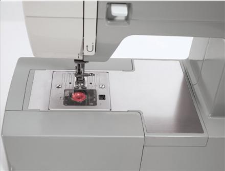 Image du produit Singer Heavy Duty 4411