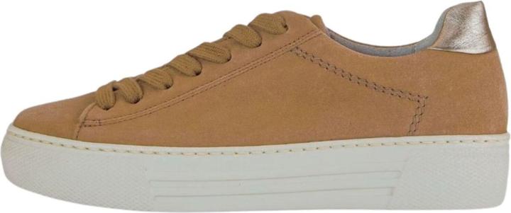Immagine prodotto Gabor Sneaker (41)