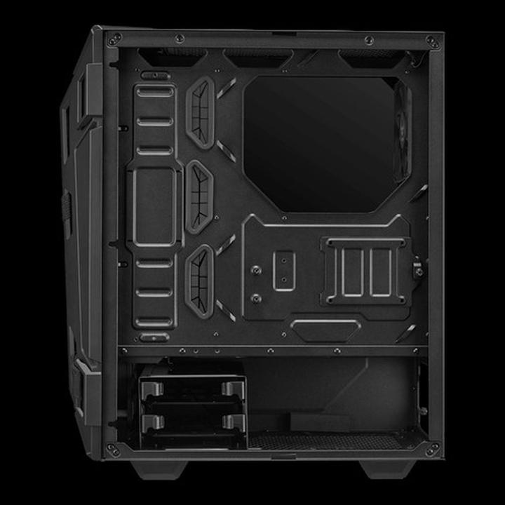 Produktbild ASUS TUF Gaming GT301 (ATX)