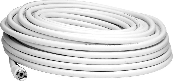 Immagine prodotto TechniSat Cavo coassiale CE HD-5 (Cavi antenna)