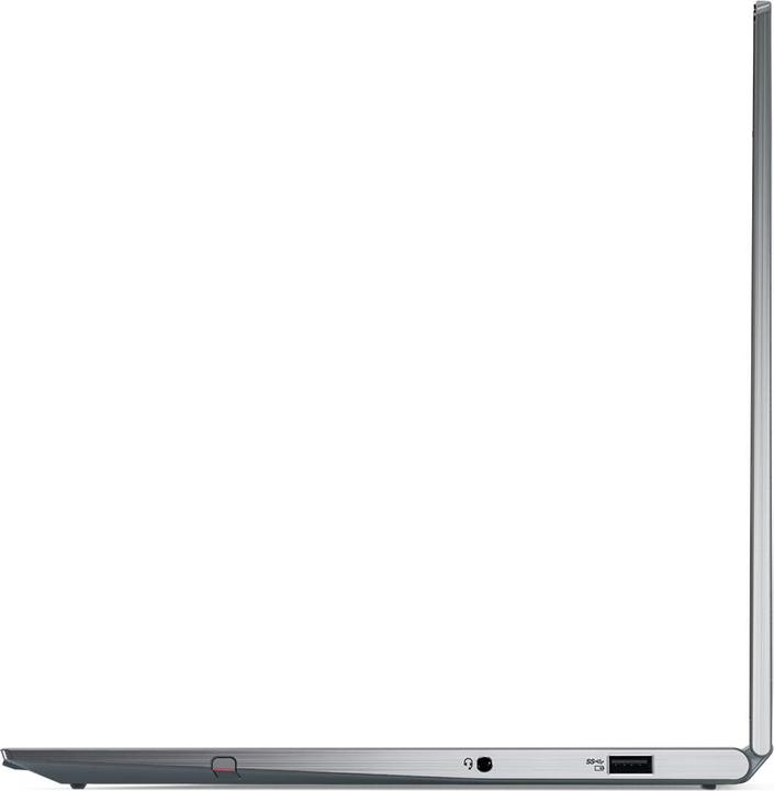 Produktbild Lenovo TP X1 Yoga G8 I5-1335U 16/512GB 14 W11P (14", Intel Core i5-1335U, 16 GB, 512 GB, Eng. Int.)