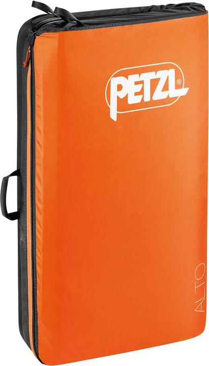 Immagine prodotto Petzl Alto