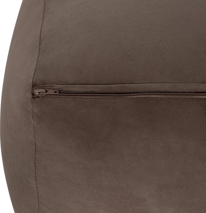 Actual product image Beliani Dareyn