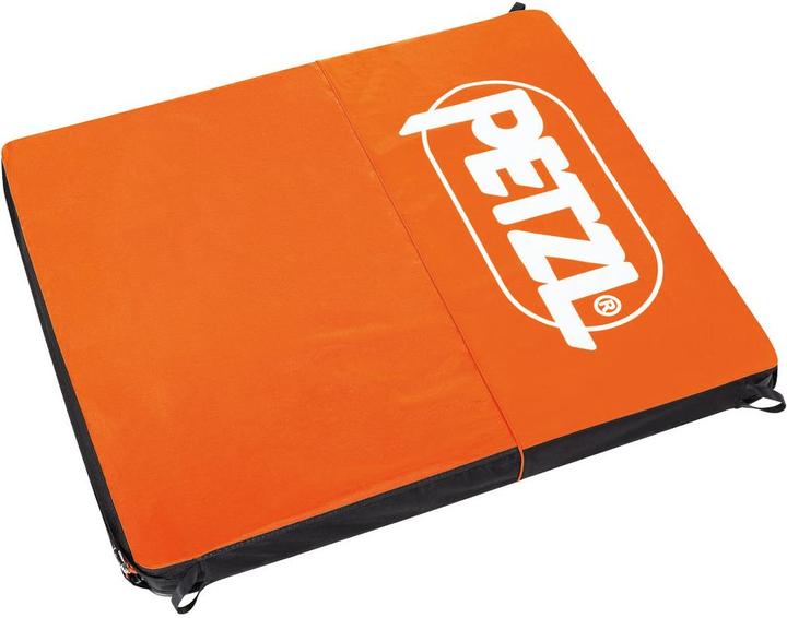 Immagine prodotto Petzl Alto