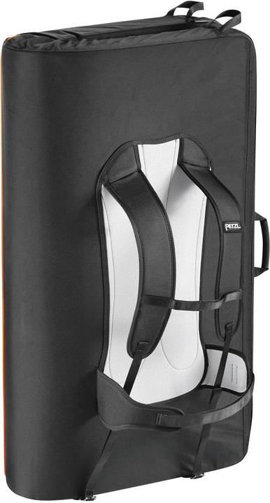 Immagine prodotto Petzl Alto