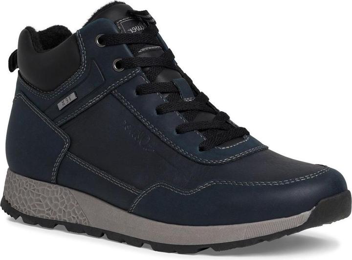 Immagine prodotto S.Oliver Sneaker (43)