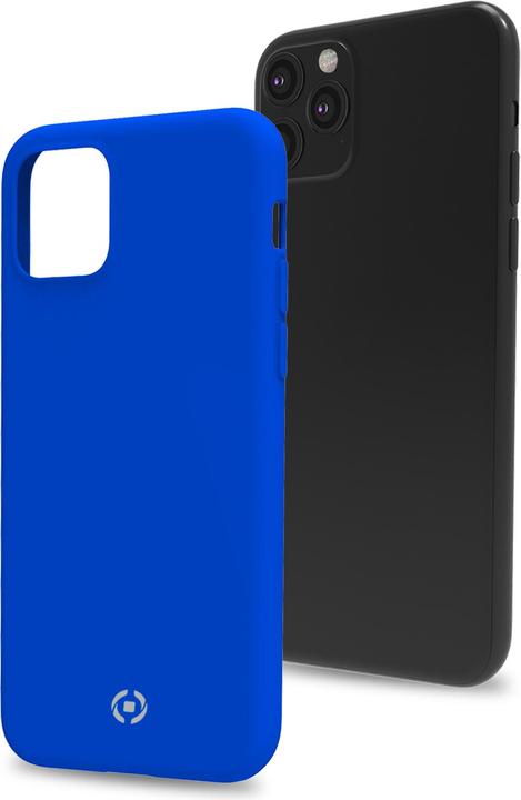 Produktbild Celly Feeling (Apple iPhone 11 Pro Max)