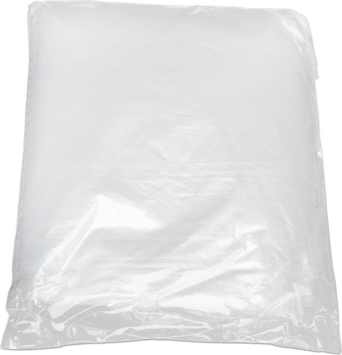 Produktbild Relaxdays Regenponcho (One Size)