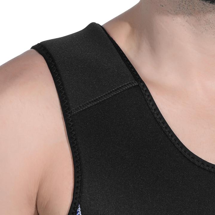 Immagine prodotto Subea Salopette SCD 100 5.5mm (5mm, XL)