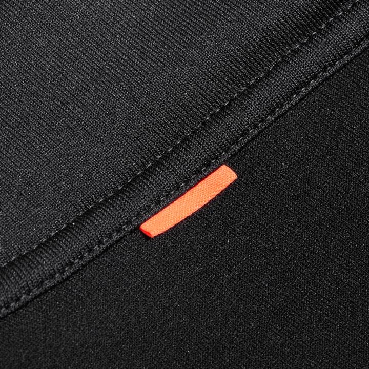 Produktbild Mammut Aconcagua ML Tights long Women (XL)