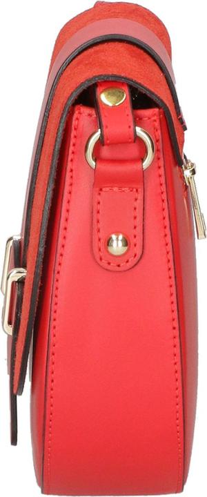 Produktbild Gave Lux Crossbody bag