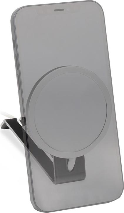 Produktbild Balolo MagSafe Halter für Setup Cockpit