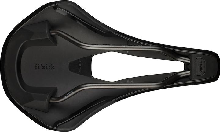 Actual product image Fizik Tempo Argo R3