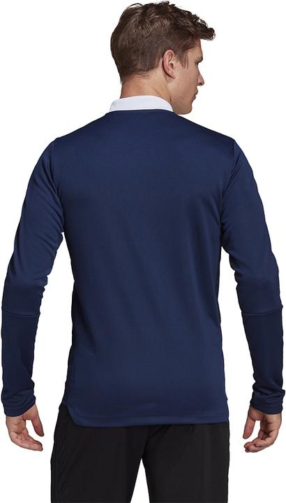 Immagine prodotto adidas Giacca Da Allenamento Tiro 21 (60, 62)
