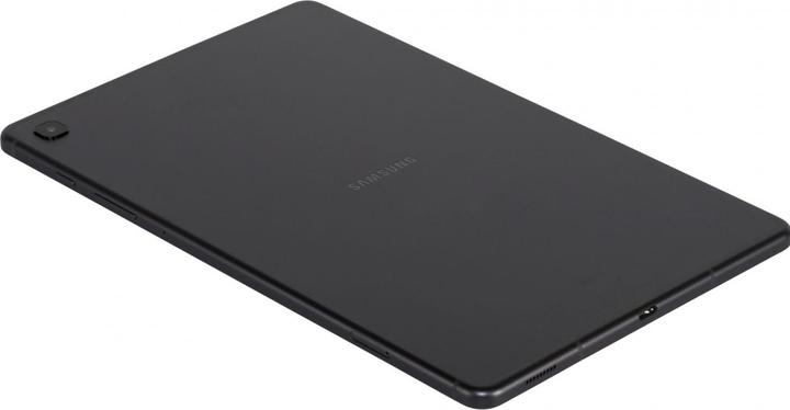 Immagine prodotto Samsung Galaxy Tab S6 Lite (2022) (Solo WiFi, 10.40", 128 GB, Oxford Grey)