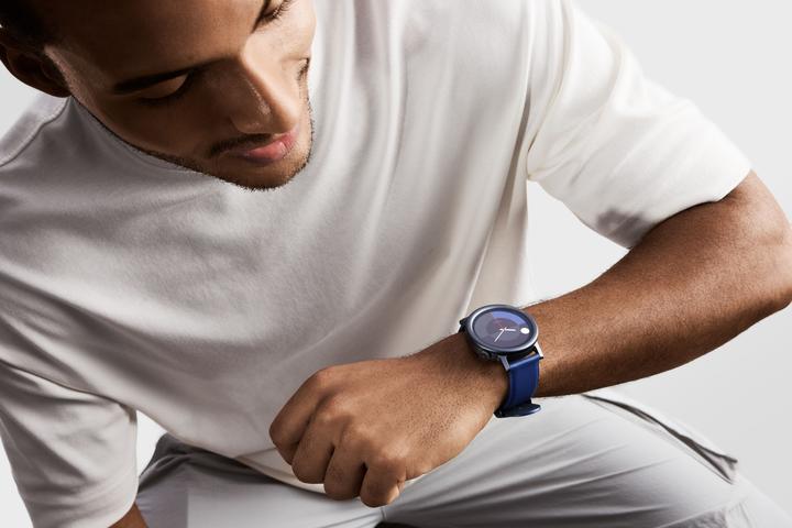 Immagine prodotto CMF Watch Pro 2 (45 mm)