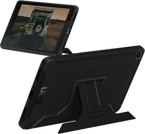 Produktbild UAG Scout (Galaxy Tab A 8.0 (2019))