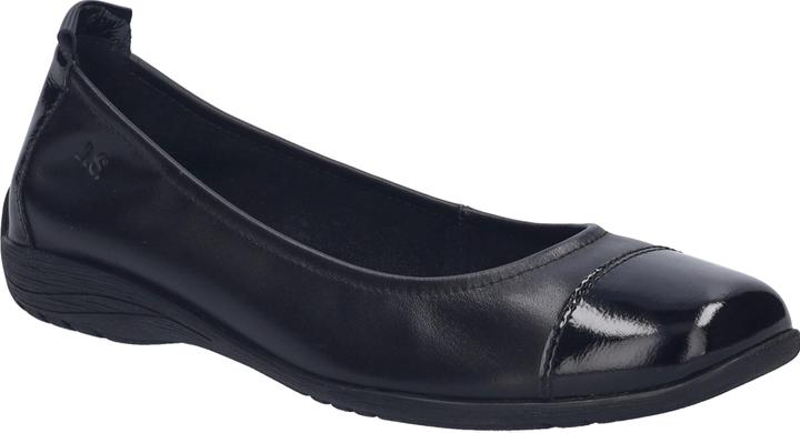 Produktbild Josef Seibel 74832-788 (41)