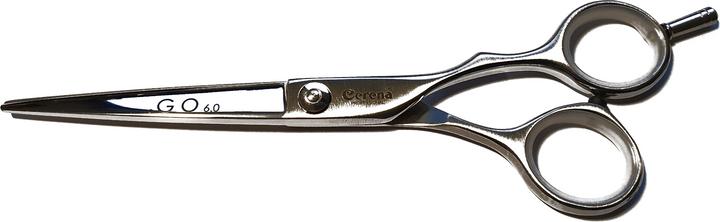 Produktbild Cerena GO Offset Schere (15.24 cm)