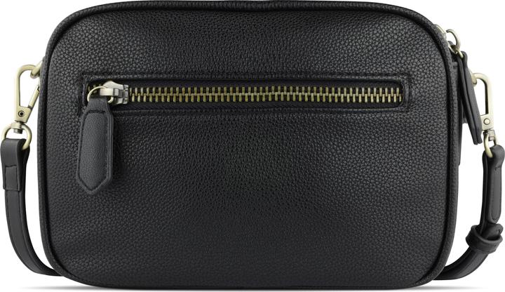 Actual product image Bugatti Passione