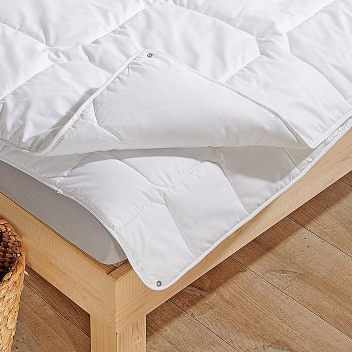 Produktbild Traumschlaf Thinsulate 4-Jahreszeiten (410 g, 240 x 220 cm)