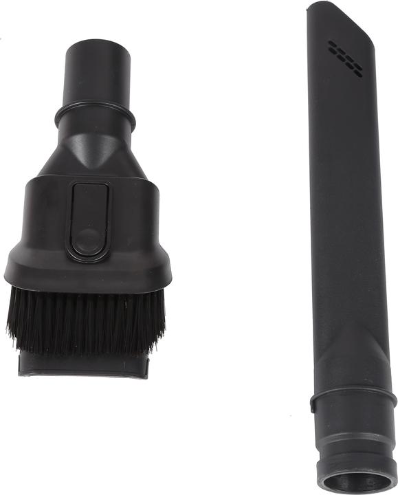 Image du produit Adler AD 7044
