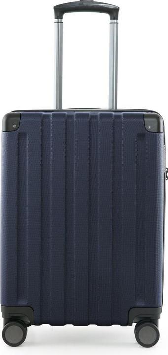 Produktbild Hauptstadtkoffer Q-Damm - Handgepäck Hartschale (38 l, Handgepäck (bis 50l))
