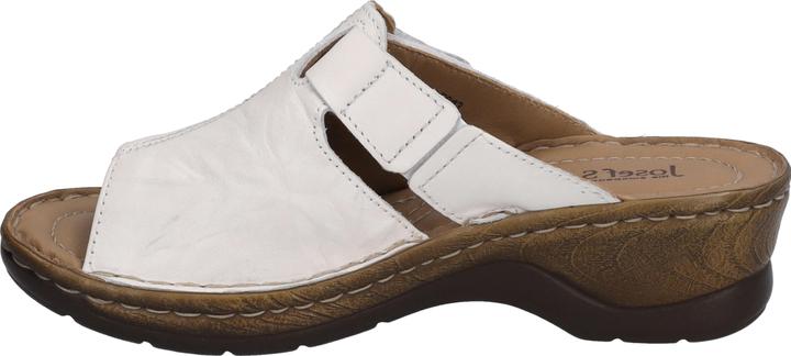 Actual product image Josef Seibel 56496-88 (35)