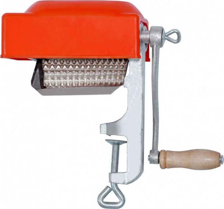 Kinghoff Cast iron grinder for mincing KH-1528